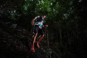 BIB: 
                            <button type="button" onclick="openModal(25092781)" class="btn btn-primary btn-sm float-right btn-popup" data-toggle="modal" data-target=".modal-high-quality">
                        <i class="fas fa-shopping-cart"></i> Add to Cart
                    </button>
                                            <button type="button" onclick="isThisMe(25092781, true)" class="btn btn-success btn-sm float-right btn-popup btn-isme hidden" data-toggle="tooltip" data-placement="bottom" title="นี่คือรูปของคุณใช่ไหม คลิกที่นี่เพื่อเอาเข้าอัลบั้ม">
                        <i class="fas fa-plus"></i> Add to album
                    </button>
                    <button type="button" onclick="isThisMe(25092781, false)" class="btn btn-warning btn-sm float-right btn-popup btn-isnotme hidden">
                        <i class="fas fa-ban"></i> Remove from album
                    </button>